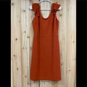 Versona dress new with tags